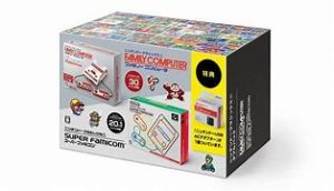 任天堂がファミコン以前に挑戦した家庭用テレビゲーム機 - RETRO GAME 
